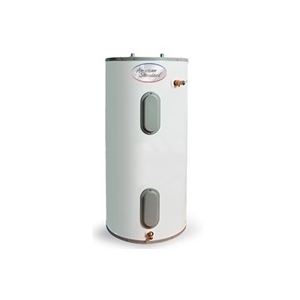  - Residential Electric Water Heaters